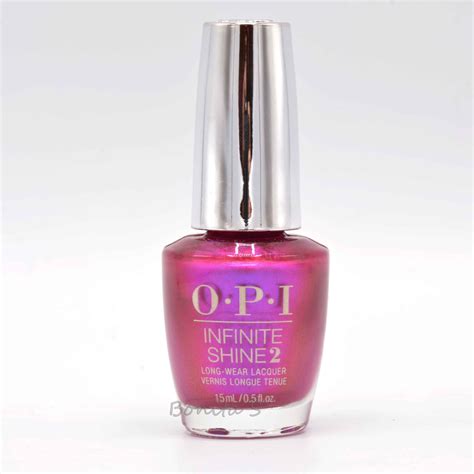 walmart opi nail polish.